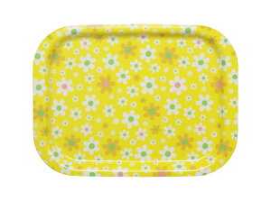 TATSU-CRAFTi^cNtgj NS g[ M 36cm }[` gC ~ ~ g[  vX`bN ׂȂ JtF Lb` [ G Y { mXbvg[ mXbvgC 