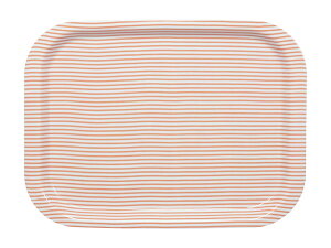 TATSU-CRAFTi^cNtgj NS g[ L 42cm XgCv gC ~ g[  vX`bN ׂȂ JtF Lb` [ G Y { mXbvg[ mXbvgC