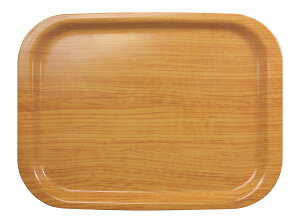 TATSU-CRAFTi^cNtgj NS g[ L 42cm Ebh ؖ gC ~ g[  vX`bN ׂȂ JtF Lb` [ G Y { mXbvg[ mXbvg