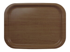 TATSU-CRAFTi^cNtgj NS g[ L 42cm Ebh ؖ gC ~ g[  vX`bN ׂȂ JtF Lb` [ G Y { mXbvg[ mXbvg