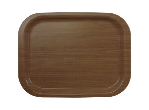 TATSU-CRAFTi^cNtgj NS g[ M 36cm Ebh ؖ gC ~ g[  vX`bN ׂȂ JtF Lb` [ G Y { mXbvg[ mXbvg