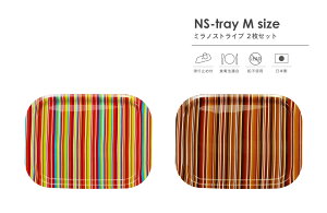 TATSU-CRAFTi^cNtgj NS g[ M 36cm ~m XgCv 2 Zbg gC ~ g[ k  ׂȂ JtF Lb` { mXbv mXbvg[ mXb