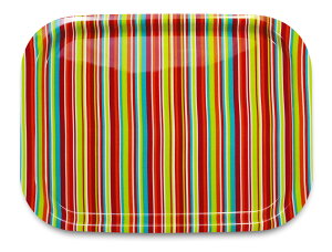 TATSU-CRAFTi^cNtgj NS g[ L 42cm ~m XgCv gC ~ g[ k  ׂȂ JtF Lb` G { mXbv mXbvg[ mXbvg