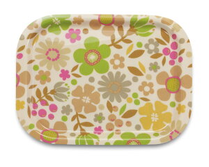 TATSU-CRAFTi^cNtgj NS g[ S 27cm K[f [֑Ή gC ~ g[ k  ׂȂ JtF Lb` G [ { mXbvg[ mXbvgC 