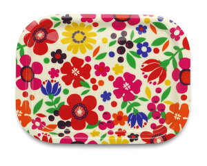 TATSU-CRAFTi^cNtgj NS g[ S 27cm K[f [֑Ή gC ~ g[ k  ׂȂ JtF Lb` G [ { mXbvg[ mXbvgC 