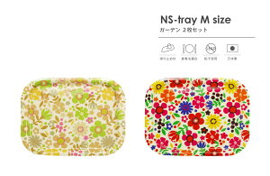 TATSU-CRAFTi^cNtgj NS g[ M 36cm K[f 2 Zbg gC ~ g[ k  ׂȂ JtF G { ׂ~ mXbv mXbvg[ mXbv