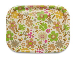 TATSU-CRAFTi^cNtgj NS g[ M 36cm K[f gC ~ g[ k  ׂȂ JtF Lb` { ׂ~ mXbv mXbvg[ mXbvgC 