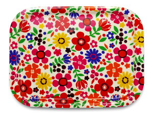 TATSU-CRAFTi^cNtgj NS g[ L 42cm K[f gC ~ g[ k  ׂȂ JtF Lb` { ׂ~ mXbv mXbvg[ mXbvgC 