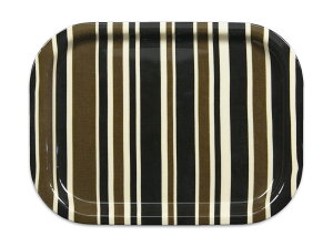 TATSU-CRAFTi^cNtgj NS g[ S 27cm gm XgCv [֑Ή gC ~ g[ k  ׂȂ JtF Lb` { mXbvg[ mXbvgC H