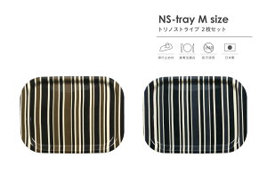 TATSU-CRAFTi^cNtgj NS g[ M 36cm gm XgCv 2 Zbg gC ~ g[ k  ׂȂ JtF Lb` { mXbv mXbvg[ mXb