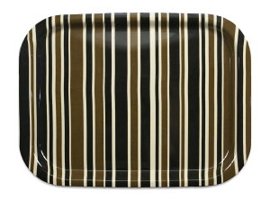 TATSU-CRAFTi^cNtgj NS g[ L 42cm gm XgCv gC ~ g[ k  ׂȂ JtF Lb` G { mXbv mXbvg[ mXbvg