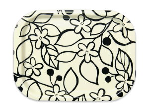 TATSU-CRAFTi^cNtgj NS g[ S 27cm O[ [֑Ή gC ~ g[ k  ׂȂ JtF Lb` G [ { mXbvg[ mXbvgC 