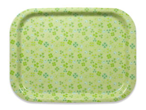 TATSU-CRAFTi^cNtgj NS g[ L 42cm N[o[ gC ~ g[  vX`bN ׂȂ JtF Lb` [ G Y { mXbvg[ mXbvgC