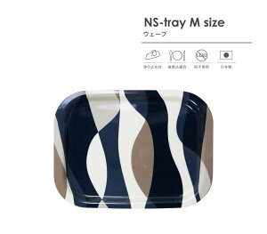 TATSU-CRAFTi^cNtgj NS g[ M 36cm EF[u gC ~ g[ k  ׂȂ JtF Lb` { ׂ~ mXbv mXbvg[ mXbvgC 