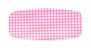 TATSU-CRAFTi^cNtgj ڂ g[ `FbN [֑Ή H@Ή Hiq@K LEADt[ sgp ڂg[ ڂ ڂgC ڂ Ɩp g