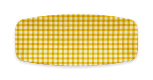 TATSU-CRAFTi^cNtgj ڂ g[ `FbN [֑Ή H@Ή Hiq@K LEADt[ sgp ڂg[ ڂ ڂgC ڂ Ɩp g