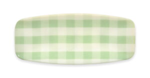 TATSU-CRAFTi^cNtgj ڂ g[ ~L[ `FbN [֑Ή H@Ή Hiq@K LEADt[ sgp ڂg[ ڂ ڂgC ڂ g