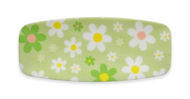 TATSU-CRAFT（タツクラフト） おしぼり トレー マーチ メール便対応 食洗機対応 食品衛生法適合 LEADフリー 鉛不使用 おしぼりトレー おしぼり入れ おしぼりトレイ おしぼり受け 業務用 トレー トレイ お盆 おしゃれ かわいい ペントレー ペントレイ カトラリートレー 日本製