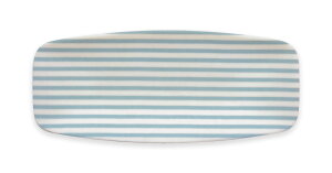 TATSU-CRAFTi^cNtgj ڂ g[ XgCv [֑Ή H@Ή Hiq@K LEADt[ sgp ڂg[ ڂ ڂgC ڂ g[ g