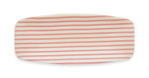 TATSU-CRAFTi^cNtgj ڂ g[ XgCv [֑Ή H@Ή Hiq@K LEADt[ sgp ڂg[ ڂ ڂgC ڂ g[ g