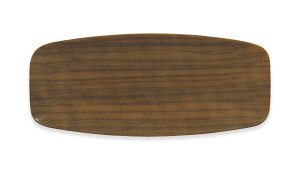 TATSU-CRAFTi^cNtgj ڂ g[ Ebh ؖڒ [֑Ή H@Ή Hiq@K LEADt[ sgp ڂg[ ڂ ڂgC ڂ Ɩp 