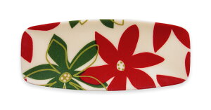 y݌Ɍz TATSU-CRAFTi^cNtgj ڂ g[ g}[ [֑Ή H@Ή Hiq@K LEADt[ sgp ڂg[ ڂ ڂgC ڂ