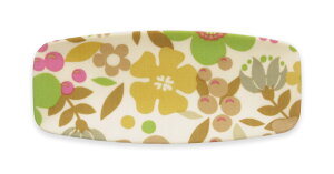 y݌Ɍz TATSU-CRAFTi^cNtgj ڂ g[ K[f [֑Ή H@Ή Hiq@K LEADt[ sgp ڂg[ ڂ ڂgC ڂ