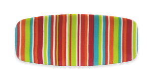 TATSU-CRAFTi^cNtgj ڂ g[ ~m XgCv [֑Ή H@Ή Hiq@K LEADt[ sgp ڂg[ ڂ ڂgC ڂ g