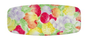 y݌Ɍz TATSU-CRAFTi^cNtgj ڂ g[ t[ [֑Ή H@Ή Hiq@K LEADt[ sgp ڂg[ ڂ ڂgC ڂ