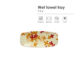 y݌Ɍz TATSU-CRAFTi^cNtgj ڂ g[ TX2 [֑Ή H@Ή Hiq@K LEADt[ sgp ڂg[ ڂ ڂgC ڂ Ɩ