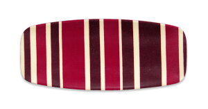 TATSU-CRAFTi^cNtg j ڂ g[ gm XgCv [֑Ή H@Ή Hiq@K LEADt[ sgp ڂ ڂgC Jg[g[ y g[ g