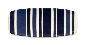 TATSU-CRAFTi^cNtg j ڂ g[ gm XgCv [֑Ή H@Ή Hiq@K LEADt[ sgp ڂ ڂgC Jg[g[ y g[ g