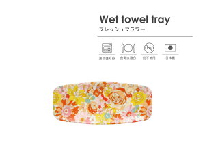 y݌Ɍz TATSU-CRAFTi^cNtgj ڂ g[ tbVt[ [֑Ή H@Ή Hiq@K LEADt[ sgp ڂg[ ڂ ڂgC 