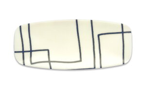 TATSU-CRAFTi^cNtgj ڂ g[ rX [֑Ή H@Ή Hiq@K LEADt[ sgp ڂg[ ڂ ڂgC ڂ Ɩp g