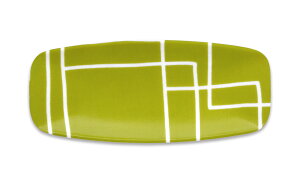 TATSU-CRAFTi^cNtgj ڂ g[ rX [֑Ή H@Ή Hiq@K LEADt[ sgp ڂg[ ڂ ڂgC ڂ Ɩp g