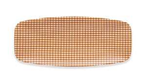 TATSU-CRAFTi^cNtgj ڂ g[ u[h MK [֑Ή H@Ή Hiq@K LEADt[ sgp ڂg[ ڂ ڂgC ڂ 