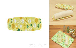 TATSU-CRAFTi^cNtgj k a ڂ g[ lGV[Y [t [֑Ή H@Ή Hiq@K LEADt[ sgp FT FT a ڂ ڂgC J