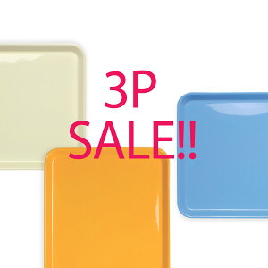 TATSU-CRAFTi^cNtgj Jt sm g[ 33cm M 3 Zbg dqWΉ ׂ~ߕt g[ gC ~  킢 mXbv ~ Ȃ ~ JtF ɂ