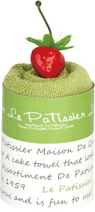 v[[hbO VtHP[L }b` LPSR-7014 ^I P[L^I ㎿ȔG { ^IMtg v`Mtg ȈՃbsO ̑ 蕨 ㎿̍^IAEpe