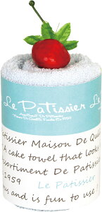 v[[hbO VtHP[L ~g LPSR-7015 ^I P[L^I ㎿ȔG { ^IMtg v`Mtg ȈՃbsO ̑ 蕨 ㎿̍^IAEpeB