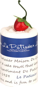 v[[hbO VtHP[L oj LPSR-7016 ^I P[L^I ㎿ȔG { ^IMtg v`Mtg ȈՃbsO ̑ 蕨 ㎿̍^IAEpeB