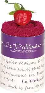 v[[hbO VtHP[L Nx[ LPSR-7017 ^I P[L^I ㎿ȔG { ^IMtg v`Mtg ȈՃbsO ̑ 蕨 ㎿̍^IAE