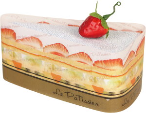 v[[hbO gCAOP[L ~g LPSR-7025 ^I P[L^I ㎿ȔG { ^IMtg v`Mtg ȈՃbsO ̑ 蕨 ㎿̍^IAE