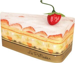 v[[hbO gCAOP[L oj LPSR-7026 ^I P[L^I ㎿ȔG { ^IMtg v`Mtg ȈՃbsO ̑ 蕨 ㎿̍^IAE