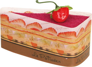 v[[hbO gCAOP[L Nx[ LPSR-7027 ^I P[L^I ㎿ȔG { ^IMtg v`Mtg ȈՃbsO PRAIRIE DOG ̑ 蕨 ㎿̍