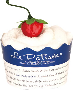 v[[hbO JbvP[L oj LPSR-7036 ^I P[L^I ㎿ȔG { ^IMtg v`Mtg ȈՃbsO ̑ 蕨 ㎿̍^IAEpeBV