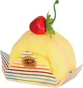 v[[hbO [P[L }_ LPSR-7043 ^I P[L^I ㎿ȔG { ^IMtg v`Mtg ȈՃbsO ̑ 蕨 ㎿̍^IAEpe