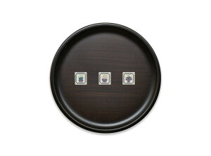 y݌Ɍz TATSU-CRAFTi^cNtgj ؖڒ }eBbN g[ M  27cm [֑Ή Web 󂠂 AEgbg ݌Ɉ| gC ~ g[  vX`bN 􂦂 Jt