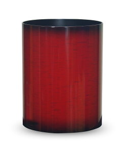 TATSU-CRAFTi^cNtgj _Xg{bNX ӂȂ S R   3.4L S~  ӂ WȂ ی^ Lb` CeA vX`bN 􂦂 ʏ oX[ ݂΂ _XgB