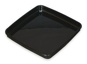TATSU-CRAFTi^cNtgj IBh ~ 8p 24cm  󂠂 AEgbg 󂠂i ~ g[ gC ~  킢 JtF  ze  䌋 A j j a